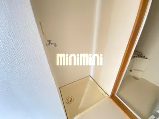 マンション貴【3階】のその他画像