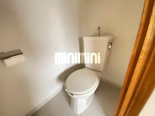 マンション貴【3階】の内装