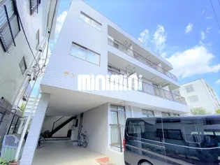 マンション貴の画像