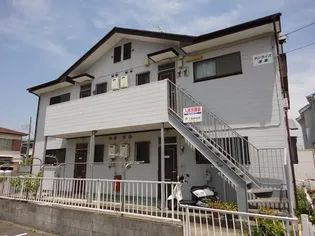 ハイツCELENAの画像