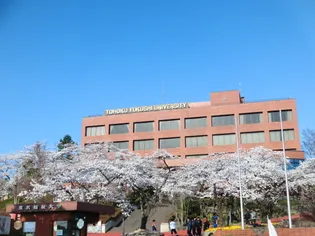 メモリースクエア【2階】の周辺