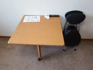 ティアラ松山【2階】のその他画像