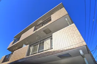 KMハセガワの画像