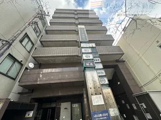 ジョイフル寝屋川の画像