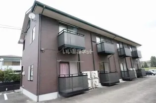 プチパルBUNの画像