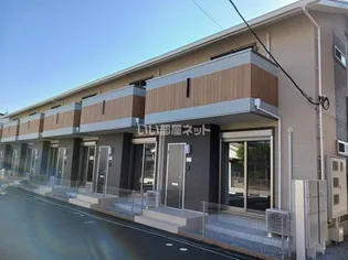 CHERRY BLOSSOM Aの画像