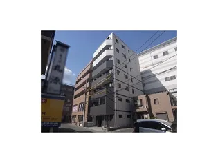 ブリリアント Tの画像