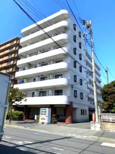 グランピア湘南の画像