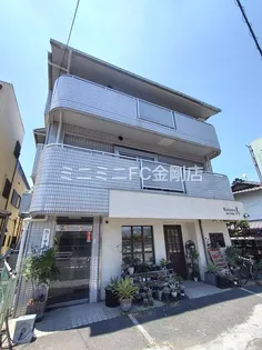 カーザ浜村の画像