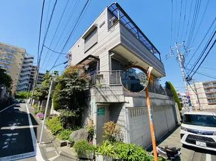 ファミール飛鳥の画像