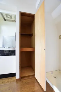 落合ROKUビル【3階】の内装