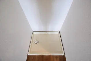 落合ROKUビル【3階】の内装