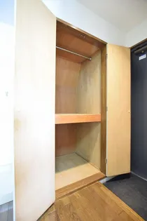 落合ROKUビル【3階】の内装