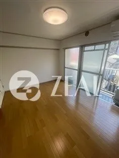 第2三池ビル【3階】のその他画像