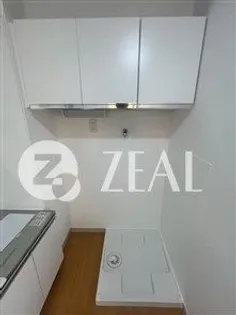 第2三池ビル【3階】のその他画像