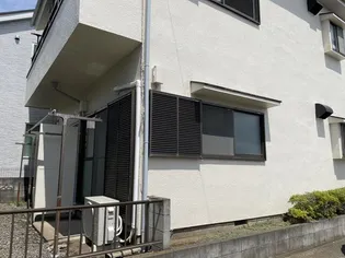 ハイム パルの画像