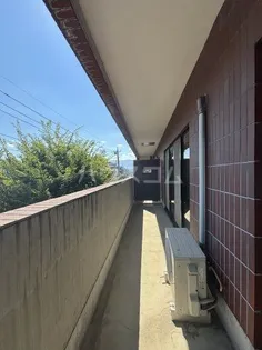 ドエルセントラル【3階】のその他画像