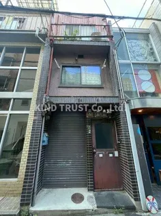 増山マンションの画像