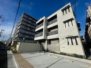 スアビスの画像