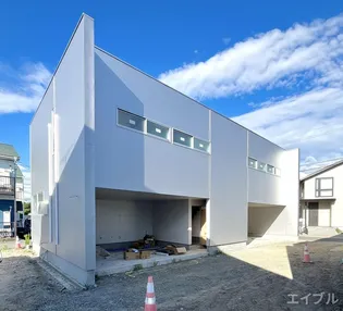 セラヴィ粕屋IIの画像