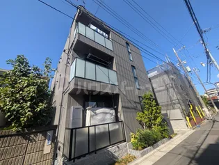 LE L‘ALLUREの画像