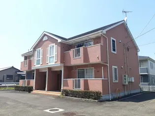 リンデンCの画像