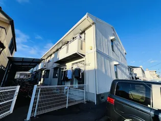 セジュールアステルの画像