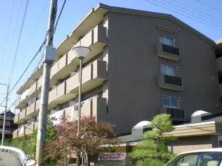 グランボナールの画像