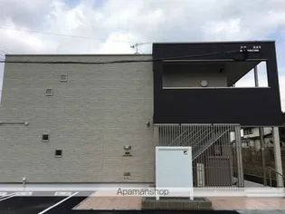 クレイノ下伊田の画像