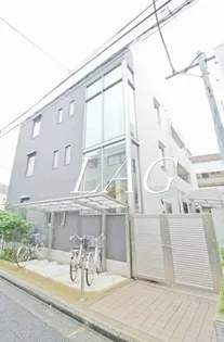 和泉ハウスの画像