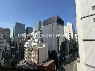 LYNX日本橋本町の画像