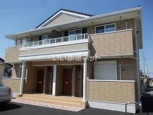 クアトロの画像