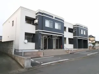 グランモンターニュの画像