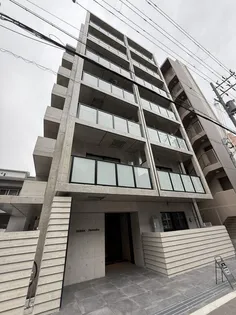 URBEX TENROKUの画像