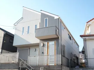 アクシアの画像