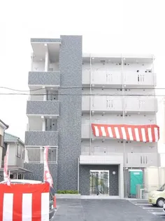 SHG島崎の画像