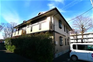 セジュール モローABの画像