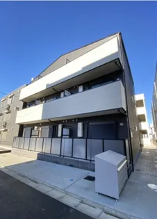 フォレスト飯山満の画像