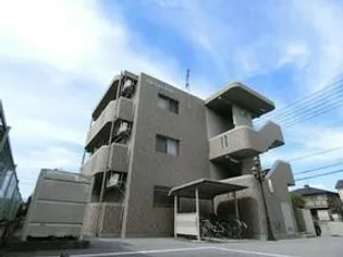 Y&Mシャトレマツモトの画像