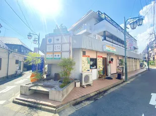 松原パレスの画像