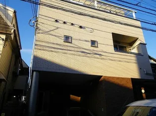 アルフレンテの画像