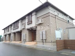 リバーカントリーの画像