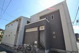 クレフラスト奥田本町の画像