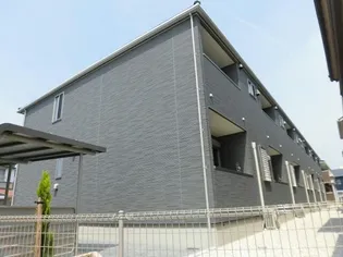 フラン アンジュの画像