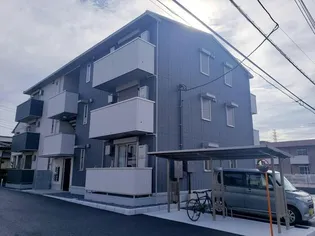 城南センターコートの画像