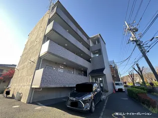 CS 12 OHSAWAの画像