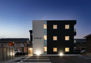 クレセール2の画像