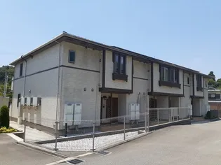 サンリットアルファの画像