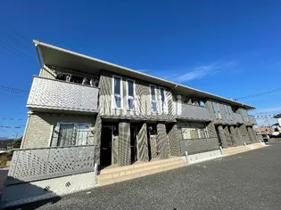 ヴァンヴェールの画像