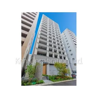 メゾンカルム日本橋馬喰町の画像